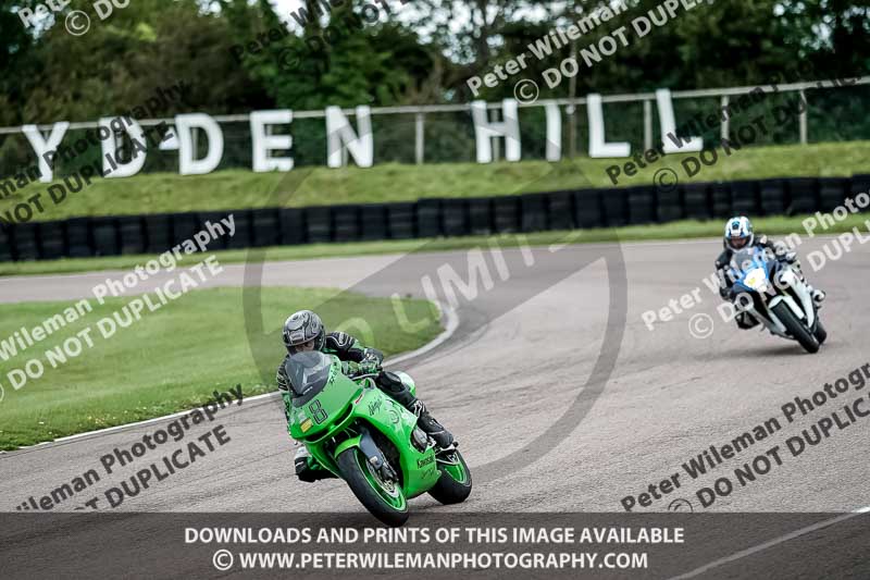 enduro digital images;event digital images;eventdigitalimages;lydden hill;lydden no limits trackday;lydden photographs;lydden trackday photographs;no limits trackdays;peter wileman photography;racing digital images;trackday digital images;trackday photos